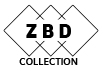 zbdcollection.store