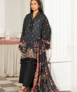 Mausammary Prints Pret